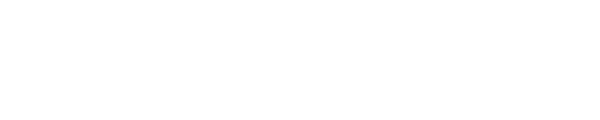 ＋you.ORIGINAL｜いつものグッズがオリジナルになる