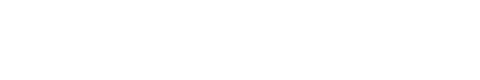 ＋you.ORIGINAL｜いつものグッズがオリジナルになる