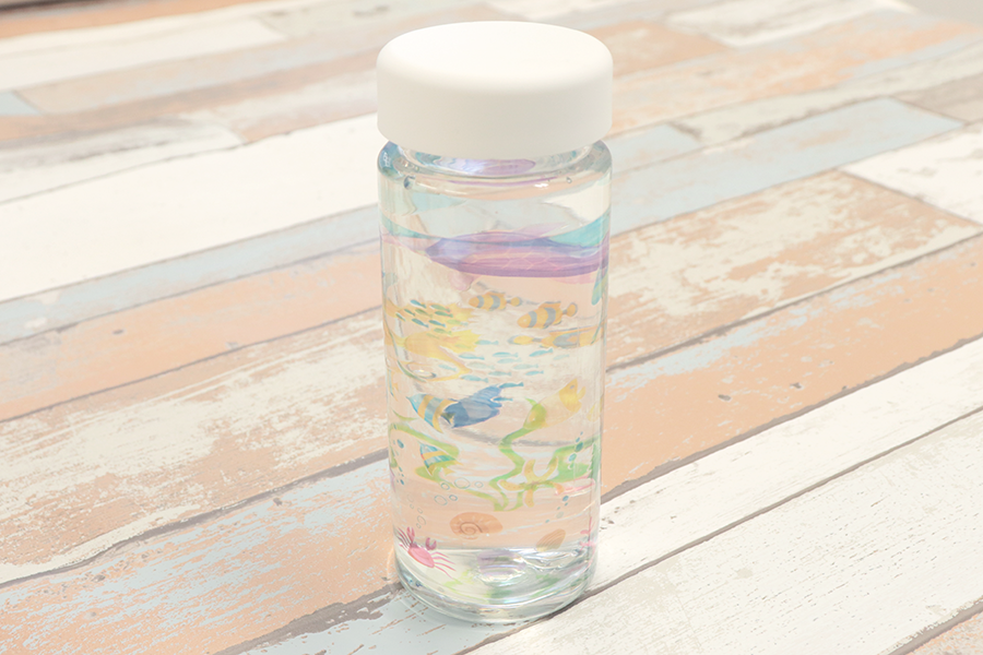 3水槽デザイン1