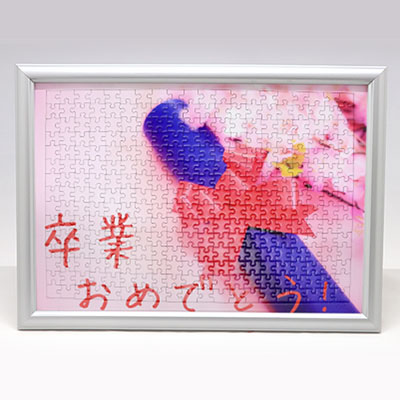 商品1