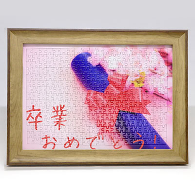 商品2