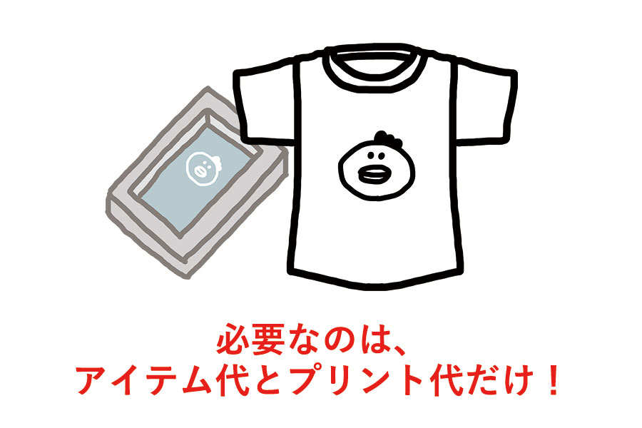 2シルクスクリーンイメージ1