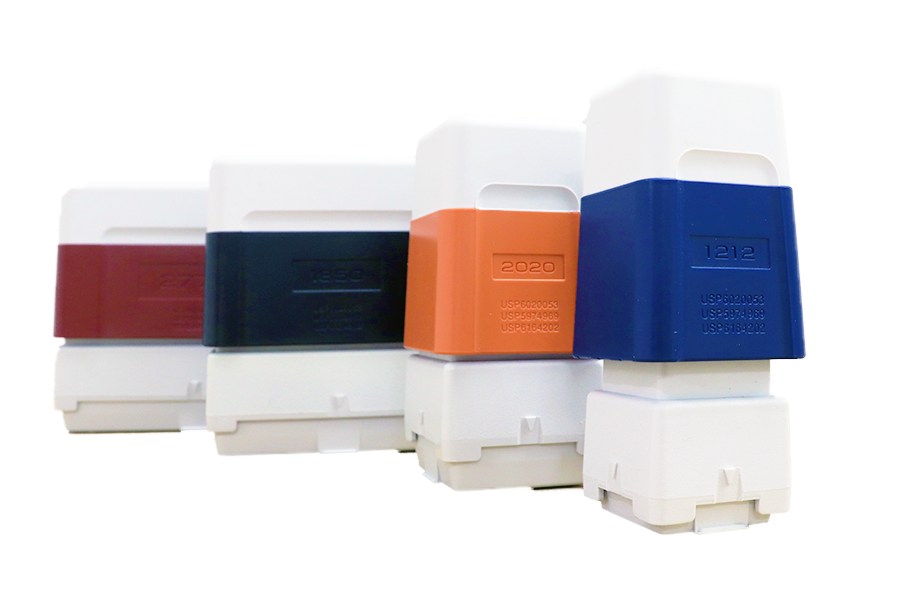 7スタンプ