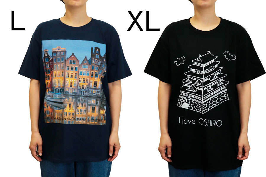 3サイズL-XL