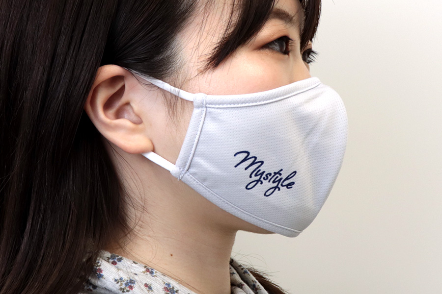 8形状