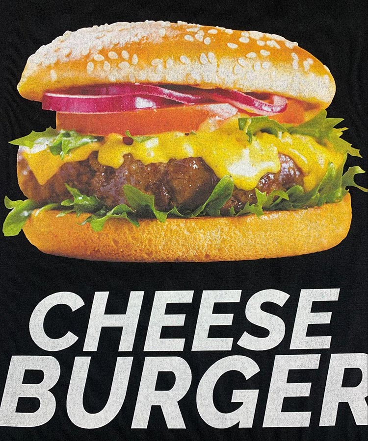 コットンヘリテージ6