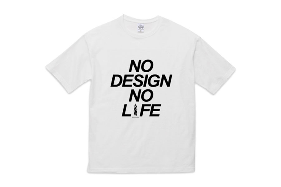 ブランド販売Tシャツ5