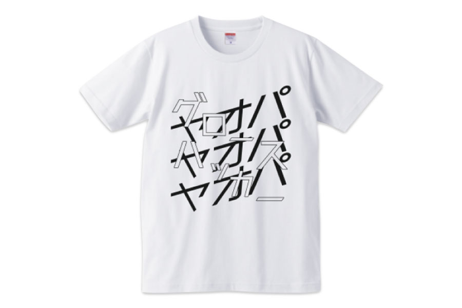 ブランド販売Tシャツ7