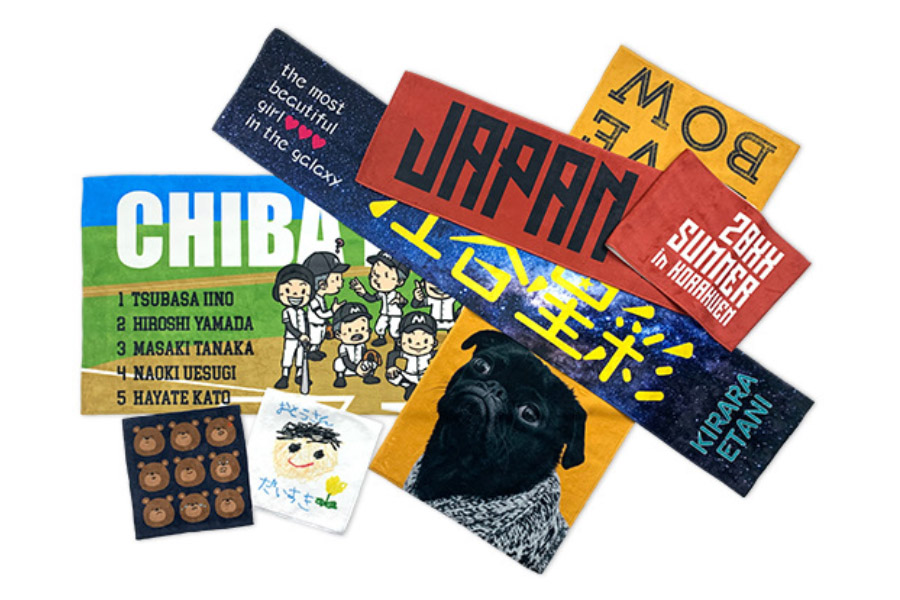 防災グッズ5