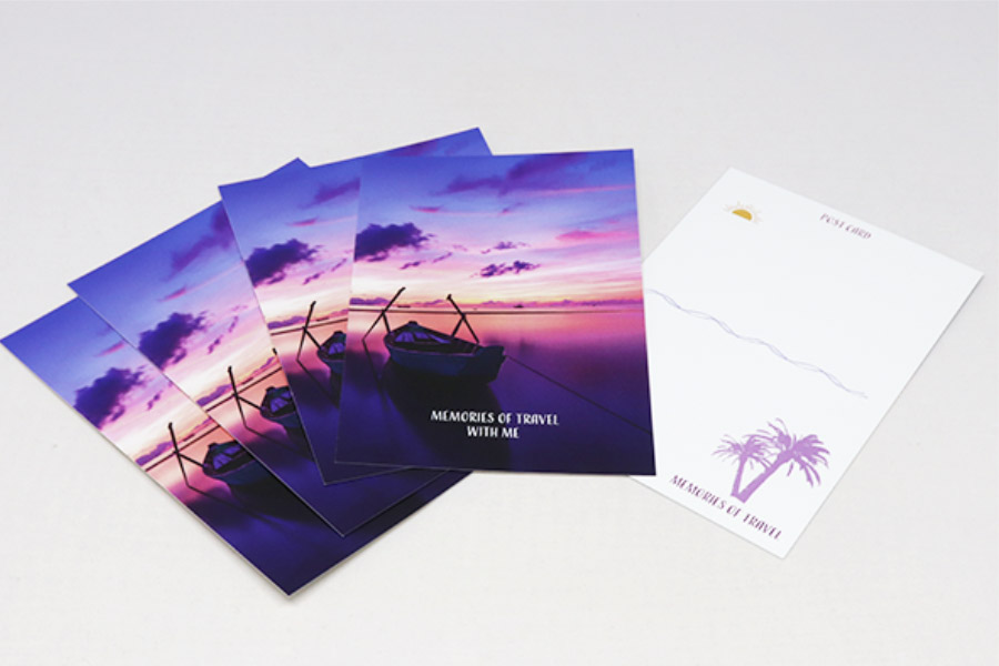 思い出写真グッズ4