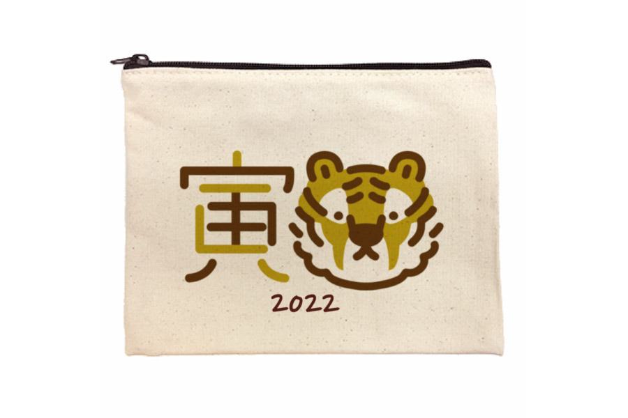 干支グッズ5