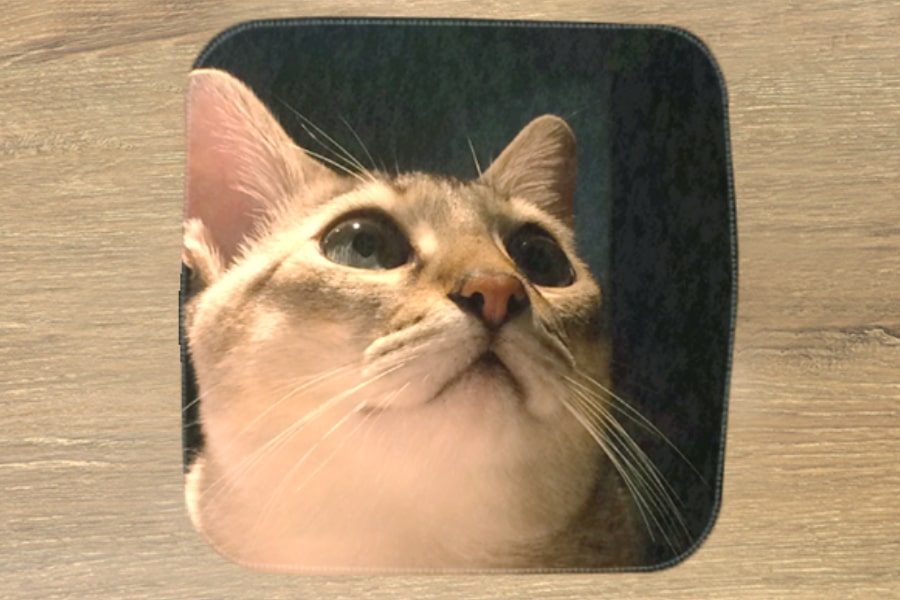 塗り足し3