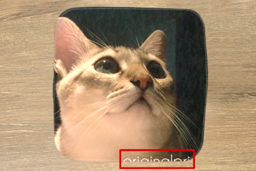 塗り足し5