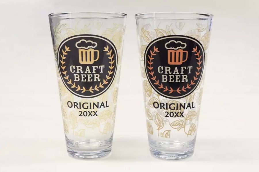 レジャーグッズ2022夏7