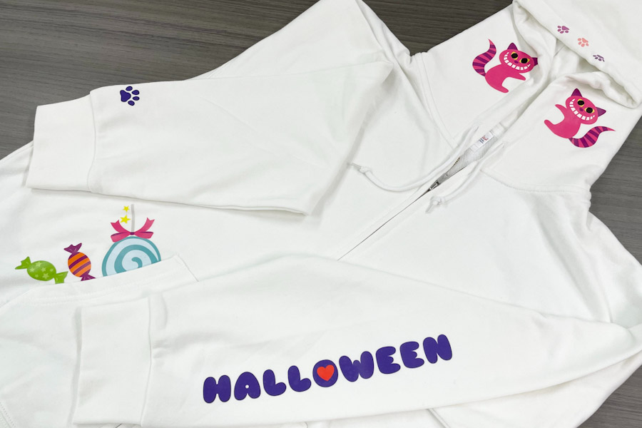ハロウィン2022_7