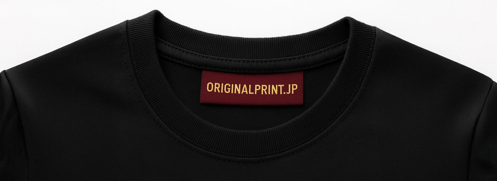 woven-name-tag-for-apparel-eye.jpg